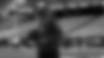 Arizona Cardinals wide receiver Marvin Harrison Jr. (18) during the Week 17 regular season game between the Arizona Cardinals and the Cincinnati Bengals on Sunday, Dec. 28, 2025 in Cincinnati, OH.