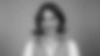 Alex Rimer gets a headshot taken on Wednesday, June 18, 2025 in Tempe, AZ.