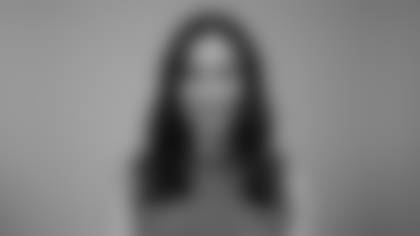 Dani Sureck gets a headshot taken on Wednesday, June 18, 2025 in Tempe, AZ.