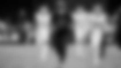 Arizona Cardinals running back Emari Demercado (31) during the Week 5 regular season game between the Arizona Cardinals and the Tennessee Titans on Sunday, Oct. 5, 2025 at State Farm Stadium.