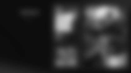 ArticleINSIDEFolktalesVote