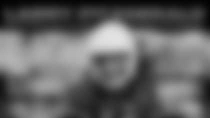 Fitz packet thumb copy