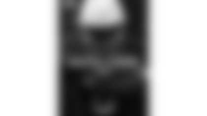 Media Guide Cover 2025 Conner