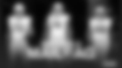 PJJHumpBeachMailbag013024