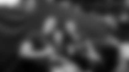 2024-det-0922jd-0346-full