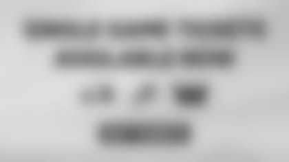 first 3 home games - darren article promo 16x9