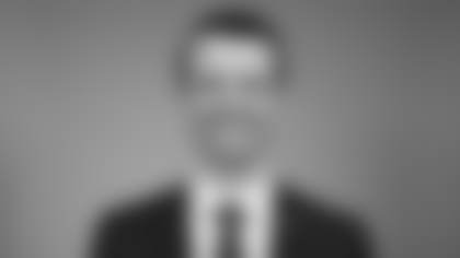 Nick Purse gets a headshot taken on Wednesday, June 18, 2025 in Tempe, AZ.