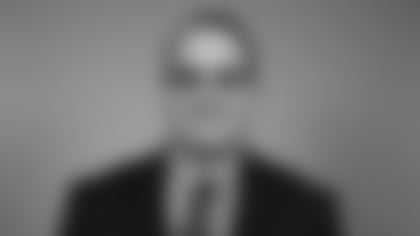 Mark Kalafian gets a headshot taken on Wednesday, June 18, 2025 in Tempe, AZ.