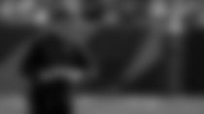 Arizona Cardinals Head Coach Jonathan Gannon during the Week 17 regular season game between the Arizona Cardinals and the Cincinnati Bengals on Sunday, Dec. 28, 2025 in Cincinnati, OH.