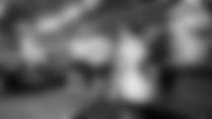 Fans during the Week 4 regular season game between the Arizona Cardinals and the Washington Commanders on Sunday, Sep 29, 2024 at State Farm Stadium.