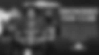 snowbird-fan-club-2560x1440\