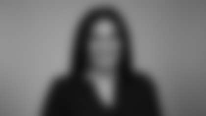 Kim Pringle gets a headshot taken on Wednesday, June 18, 2025 in Tempe, AZ.