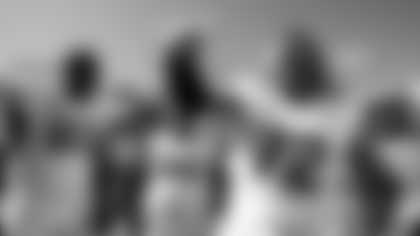 Arizona Cardinals offensive lineman Hjalte Froholdt (72) during the Week 13 regular season game between the Arizona Cardinals and the Tampa Bay Buccaneers on Sunday, Nov. 30, 2025 in Tampa, FL.