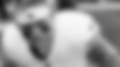 Arizona Cardinals tight end Trey McBride (85) during the Week 17 regular season game between the Arizona Cardinals and the Cincinnati Bengals on Sunday, Dec. 28, 2025 in Cincinnati, OH.