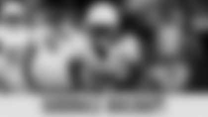 MHJ new mailbag thumb page