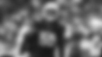 DL Dante Stills