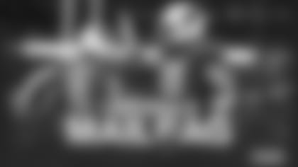 Conner Wilkinson mailbag 122623