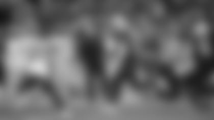 Arizona Cardinals running back James Conner (6) during the Week 18 regular season game between the Arizona Cardinals and the Seattle Seahawks on Sunday, Jan 7, 2024 at State Farm Stadium.