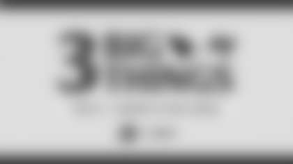 SOC322_Three Big Things - BetMGM Week 13_1920x1080