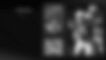 ArticleINSIDEFolktalesDraftJake