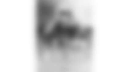 Media Guide 2024 cover