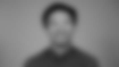 Jeremy Chen gets a headshot taken on Wednesday, June 18, 2025 in Tempe, AZ.