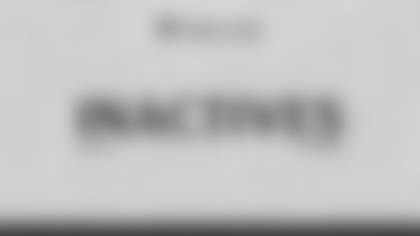 Inactives.NinersSalute