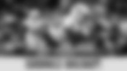 Burch Mailbag main promo