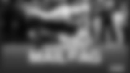 Moore flying mailbag 010224