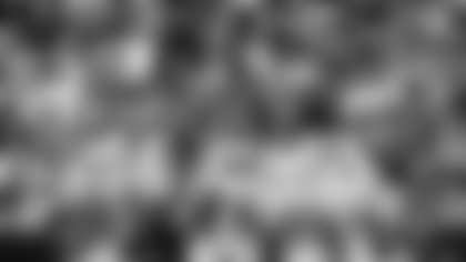 The Arizona Cardinals during the Week 17 regular season game between the Arizona Cardinals and the Cincinnati Bengals on Sunday, Dec. 28, 2025 in Cincinnati, OH.