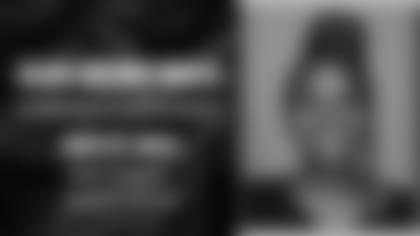 AZC_BHM_Jones_1920 x 1080