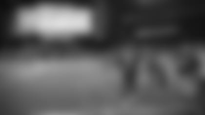 Arizona Cardinals quarterback Kyler Murray (1) during the Week 18 regular season game between the Arizona Cardinals and the Seattle Seahawks on Sunday, Jan 7, 2024 at State Farm Stadium.