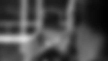 The Casita Garden Club during the Week 3 regular season game between the Arizona Cardinals and the Detroit Lions on Sunday, Sep. 22, 2024 at State Farm Stadium.