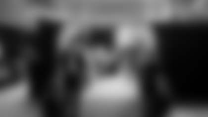 The Casita Garden Club during the Week 2 regular season game between the Arizona Cardinals and the Los Angeles Rams on Saturday, Sep 14, 2024 at State Farm Stadium.