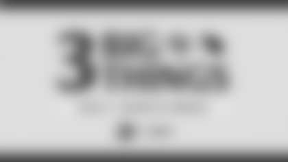 SOC322_Three Big Things - BetMGM Week 12_1920x1080