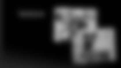 ArticleINSIDEFolktalesFeely