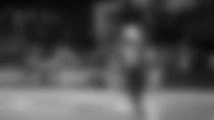 Fans in Casitas during the Week 9 regular season game between the Arizona Cardinals and the Chicago Bears on Sunday, Nov 3, 2024 at State Farm Stadium.