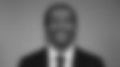 Jared Reed gets a headshot taken on Wednesday, June 18, 2025 in Tempe, AZ.