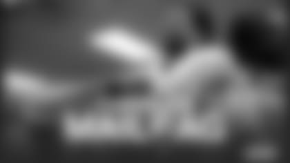 Conner smile mailbag121223