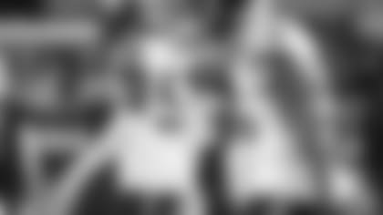 during the Week 18 regular season game between the Arizona Cardinals and the Seattle Seahawks on Sunday, Jan 7, 2024 at State Farm Stadium.