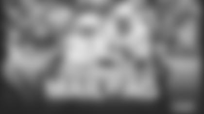 Mailbage Kyler JC 022024