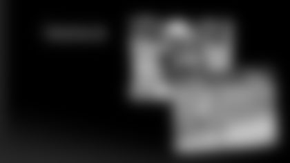 ArticleINSIDEFolktalesStanton