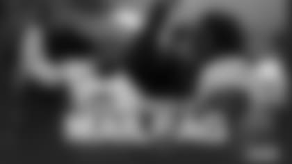 Celebrate Eagles Mailbag 0213