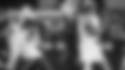 during the Week 18 regular season game between the Arizona Cardinals and the Seattle Seahawks on Sunday, Jan 7, 2024 at State Farm Stadium.