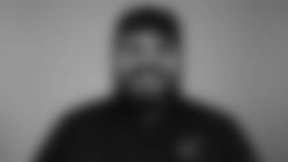 Jayden Martinez gets a headshot taken on Wednesday, June 18, 2025 in Tempe, AZ.