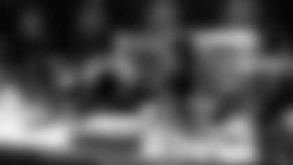 during the Week 14 regular season game between the Arizona Cardinals and the Seattle Seahawks on Sunday, Dec 8, 2024 at State Farm Stadium.