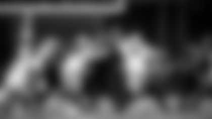 Arizona Cardinals quarterback Jacoby Brissett (7) during the Week 11 regular season game between the Arizona Cardinals and the San Francisco 49ers on Sunday, Nov. 16, 2025 at State Farm Stadium.