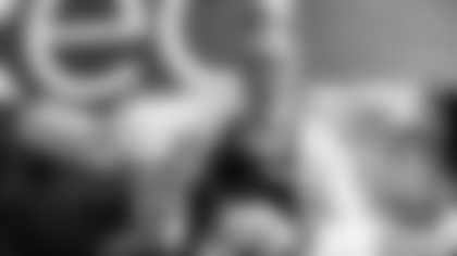 during the Week 14 regular season game between the Arizona Cardinals and the Seattle Seahawks on Sunday, Dec 8, 2024 at State Farm Stadium.