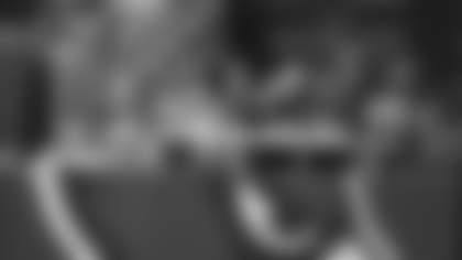 Fans during the Week 14 regular season game between the Arizona Cardinals and the Seattle Seahawks on Sunday, Dec 8, 2024 at State Farm Stadium.