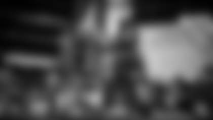 Fans during the Week 3 regular season game between the Arizona Cardinals and the Dallas Cowboys on Sunday, Sep 24, 2023 in Glendale, AZ.